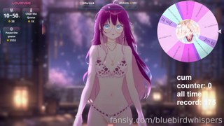 4-15.mp4
