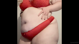 1329997284_finally-my-clip-was-uploaded-sorry-for-this-delay-onlyfans_0.mp4