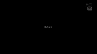 SNOS-094_4K_4.mp4