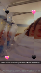 681140334_sorry-for-the-late-update-but-ive-been-in-the-hospital_1.m4v