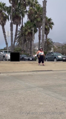 464554742_pic-and-vid-dump-20-pics-3-lil-clips-just-some-random-pics_10.m4v