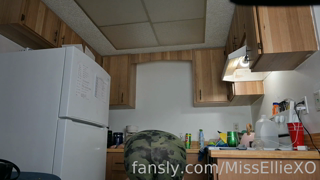 The Poophole Only Cum Diet.mp4
