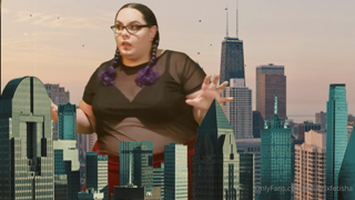 191488895_i-wanna-be-kaiju-big-3_0.m4v
