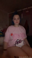 482822740076670976__0.mp4