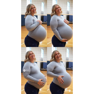 bellymaker86--53280732_s_69240a1fdfe88191bac8a7439ea7fe3d.jpg
