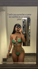 3405931470089378876--dianaelizon_C9ETKBsAFw8.mp4