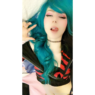 1170x2208_b7b916cd8d8834abe1a10d27abb8406b.jpeg