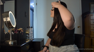 108201854_it-s-date-night-and-your-fat-feedee-girlfriend-is-getting-r_0.m4v