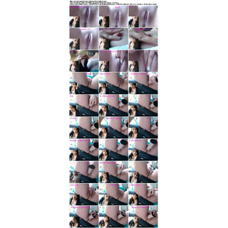 vcHPpZTwswZ1qIVn220rQ2mfWoUvWE27.jpg