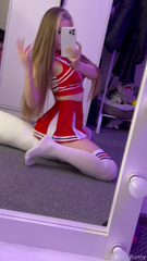 499004244712501248__2.mp4