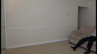 Classy Blonde Teen Gets Cum on Her Tits After a Hardcore Fuck - Hope Harper, Jack Moore.mp4