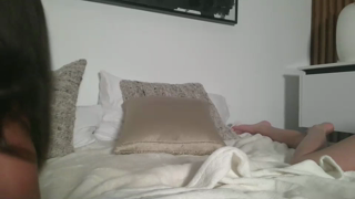 Katievanceee at Chaturbate hang w- me  ) #new #natural #18 - 960x540 1830K.mp4