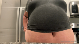 619954928_happy-saturday-i-pigged-out-today-come-see-the-aftermath_0.mp4