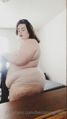 23065611_was-about-to-get-dressed-and-i-was-loving-how-fat-im-lookin_0.m4v