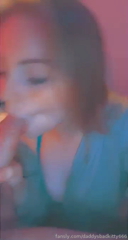 459157879530729472__1.mp4