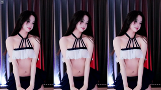 yunhee1222_2026-05-31.mp4