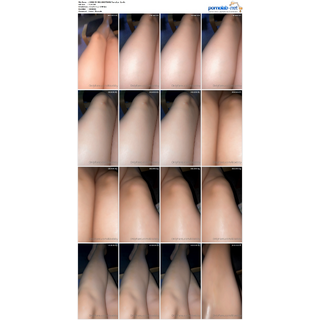 [2022-03-08] [286375605] Tan after_2.m4v.jpg