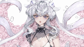 2025-01-07 - ASMR Relaxing massage, kisses and other triggers  3   FOR MERCH use !pastel !uwu   support me !kofi.mp4