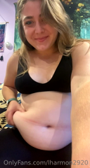 417201585_feeling-large-lately-whos-looking-to-make-me-into-a-bbw_0.m4v