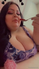 1280688247_tries-to-be-sexyfailsthis-is-my-free-page-for-daily-nudes-a_0.mp4