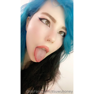 1242x2208_6e955045e3aeca7032694e9a682041bd.jpeg