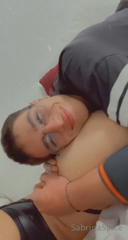 Sabrina Spice (2).mp4