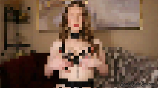 2024-12-10 - Censored For Betas.mp4