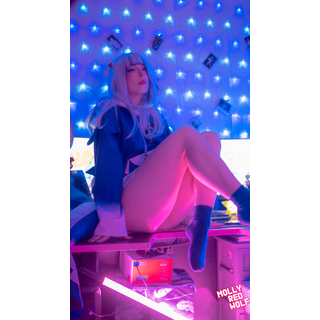 008A9298-1gmGxXv9.jpg