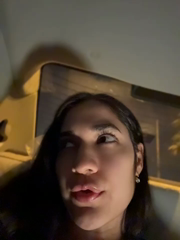 __amcutefatima_2026-07-08_05-31-03_033.mp4