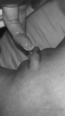 508638060_tip-25-in-dm-if-you-want-the-full-video-watch-me-get-ev_0.m4v