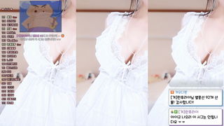 [Dance Cut] winter28270 - 2025-09-17 08h20m37s.mp4
