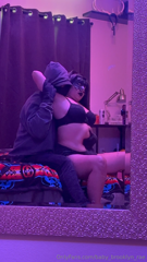 1823534673__0.mp4