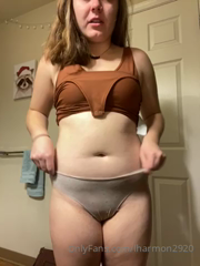 236686354_some-of-my-new-clothes-are-starting-to-fit-differently_0.m4v