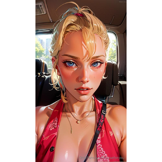 576x1024_82280387809e87cc64baee9516f01da9.jpg