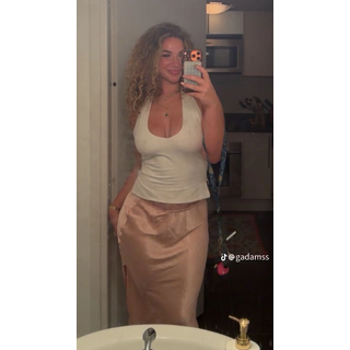 b4d334cb7e8afb5c36fe910e5d8e6f88.png