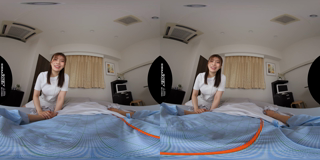13dsvr01934_2_8k.mp4