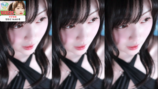 [Dance Cut] gmlsk7541 - 2026-01-15 08h00m01s.mp4