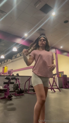 367943_1080p.mp4