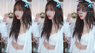 [Dance Cut] sooflower - 2025-02-13 05h57m36s (10649926).mp4