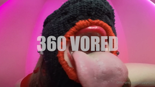 1125825953_360-vored-is-going-to-your-inboxes-now-new-subs-comment-f_0.mp4