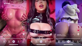 Urlilgoddess_GoonScroll_MAX_Edging_Trilogy_Downloaded_2026_06_10_17_05_27.mp4
