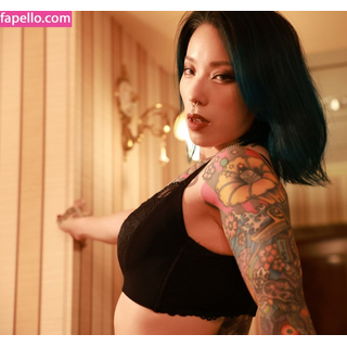 azumi puri mommy (118).jpg