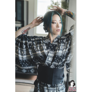 Azumi's Retro JP Wheyfu Vibes (30).jpg