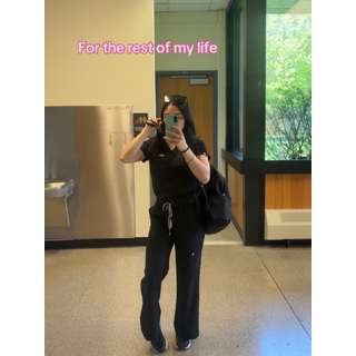 snaptik_7640668985888918797_3_v2.jpeg