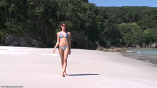 556_01_tripinthebreakers1920x1080.mp4