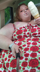 1163188698_enjoying-a-teeny-tiny-ice-cream-p_0.mp4