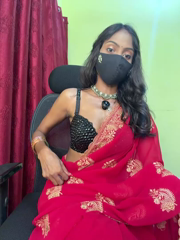 Riya_R24_2026-07-31_20-33-06_284.mp4