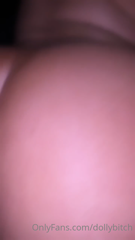 522080115_pov-your-girlfriend-teases-you-with-her-bouncy-juicy-ass-w_0.m4v