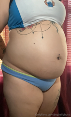 1249940545_another-day-another-belly-inflation-on-top-of-sprite-and-me_0.mp4