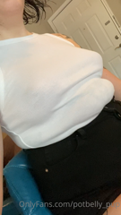 179662881_its-getting-hard-keeping-it-sucked-in_0.m4v